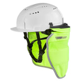 MILWAUKEE Hard Hat Bolt Sunshade Sun Protection (48-73-1070)