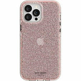 kate spade new york - Ultra Denfensive Hardshell Casefor iPhone 13 Pro Max -