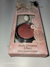 Ioni Nail Art Chrome Powder