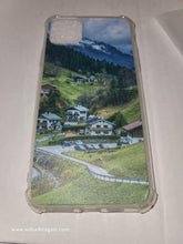 Silicone Decorative Case iPhone 11 Pro Max