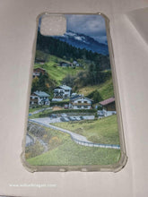 Silicone Decorative Case iPhone 11 Pro Max