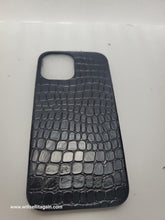 Protective Cellphone Case iPhone 12 Pro Max