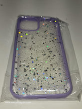 Decorative Cell Phone Case iPhone 12 / 12 Pro