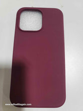 Ornarto Case for Iphone 13 Pro - Like New