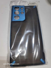 Cadoca Designed for Galaxy S21 Ultra