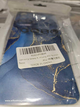 Decorative Cell Phone Case Galaxy A52 2021