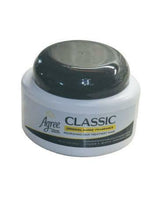 Agree Classic Nourishing Hair Treatment Mask