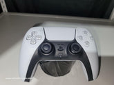 Sony PlayStation Dualsense Wireless Controller - PlayStation 5 (NO CORD) - Like New