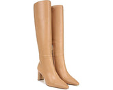 Sam Edelman Sylvia Knee High Boot 6.5 - Like New