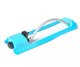 2600-Sq. Ft. Oscillating Sprinkler