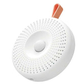 PetWoW Air Purifier Eliminator Pet Toilet Air Cleaner Anion Generator