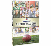 Football Life: The Complete First Season (DVD) - Like New