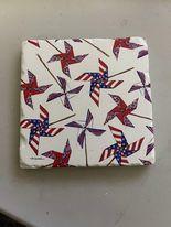 ThirstyStone Patriotic Collection