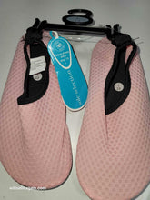 Sole Selection Kids Water Shoes