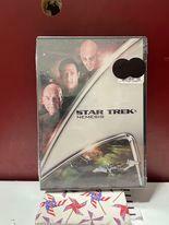 Star Trek X: Nemesis