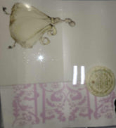 Wedding Invitations 10 Pack