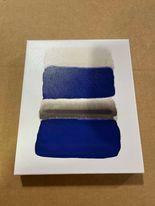 Decorative Painting