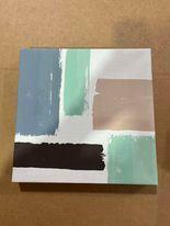 Canvas Art