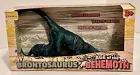 Age of the Behemoth "BRONTOSAURUS"