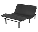 Serta Motion Air King Adjustable Foundation