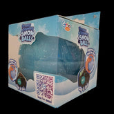 Freezy Squeezy Snowball - Like New