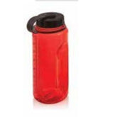 Arrow Home Products Front Runner 32 Ounce Water Bottle, Assorted