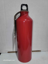 Meridian Point Hydration Bottle 20 oz. with Multitool