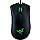 Razer DeathAdder V2 Wired Optical Gaming Mouse - Black
