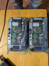 DIEBOLD DN100D CARD READER CHD-MOT ICT3H5-3A7790 Standard ICT3H5-3AF2793