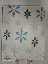 Hallmark Medium Gift Bags - 4 Count