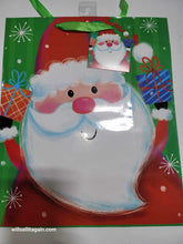 Momentum Brands Medium Christmas Gift Bag - Assorted