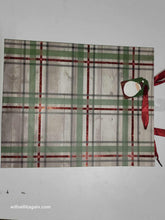 Papercraft by Design Large Christmas Bag - Assorted