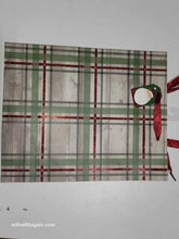 Papercraft by Design Large Christmas Bag - Assorted