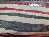 Evoke Home Comforter Twin - Down Alternative - Striped