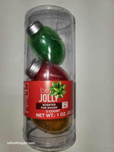 Be Jolly Scented Dough 3 Count