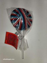 Modern Expressions Hair Elastics