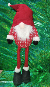 24 in Standing Gnome - Good