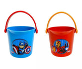 Avenger Stacking Cups, 2-Pack