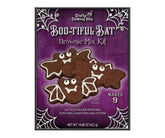 Boo-Tiful Bat Brownie Mix Kit, 14.88 Oz.