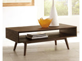 Ashley Kisper Coffee Table