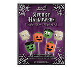 Spooky Halloween Marshmallow Dipping Kit, 9.93 Oz.