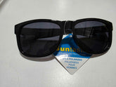 Suntastic Men's polarized Sunglasses