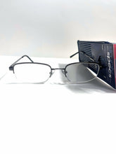 Foster Grant Simply specs reading glasses HF11 hyperflexx gunmental +2.75