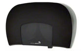 Papernet Sofidel 410304 Twin JUMBO Toilet Paper Tissue Dispenser