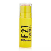 Forever 21 All-Over Highlighting Stick, Rose Glow