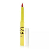 Forever 21 Color up Stick, One Size, Red Crimson