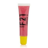 Forever 21 Lip Gloss, One Size, Raspberry