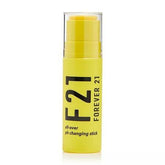 Forever 21 All-Over Ph Changing Stick, One Size, Pink
