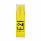 Forever 21 Beauty All-Over Highlighting Stick, Sculpt, Define, Illuminate, and Glow, Silky-Smooth Finish, Radiant Results, Moonstone