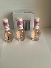 G140 Nail Veil Base Coat - Broadway Nails gel Strong Nail Polish